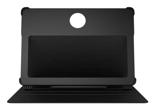 TCL FC9491-2ALCEU11, Flipetui, TCL, NXTPAPER 14, 36,3 cm (14.3"), 379 g