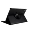 Miniatyrbild 4 av 11: Fodral iPad Pro 11" (2021) Roterande 360° - 11 Färger