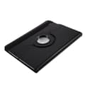 Miniatyrbild 6 av 11: Fodral iPad Pro 11" (2021) Roterande 360° - 11 Färger