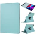 Miniatyrbild 11 av 11: Fodral iPad Pro 11" (2021) Roterande 360° - 11 Färger