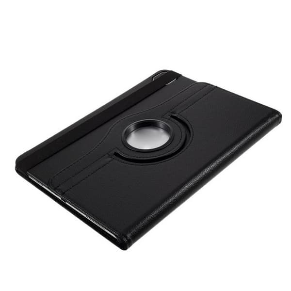 Fodral iPad Pro 11" (2020) Roterande 360° - 11 Färger