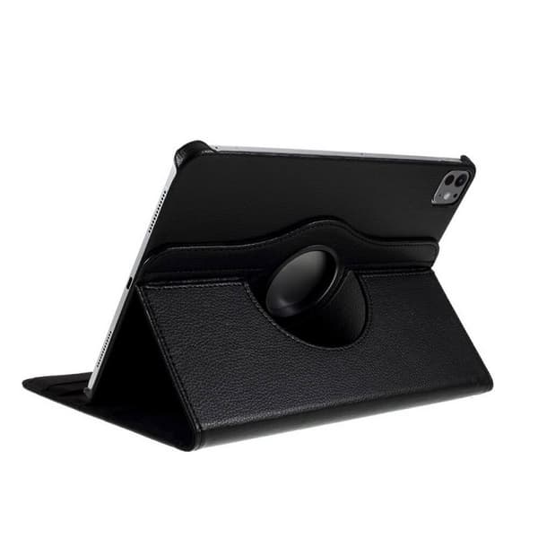 Fodral iPad Pro 11" (2020) Roterande 360° - 11 Färger