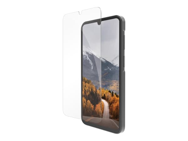 dbramante1928 eco-protect - Skjermbeskyttelse for mobiltelefon - glass - blank - for Samsung Galaxy A26