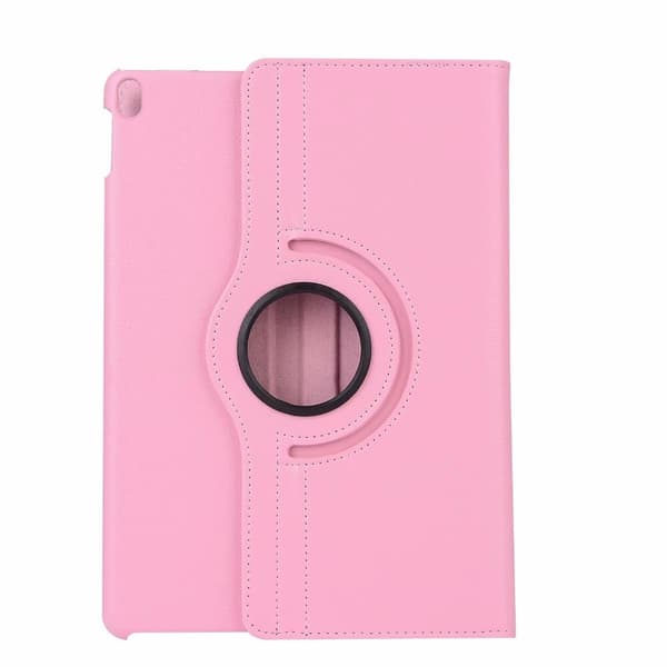 Fodral iPad (2022) Roterande 360° - 11 Färger