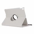 Miniatyrbild 7 av 9: Fodral iPad (A16) (2025) Roterande 360° - 11 Färger