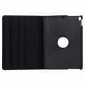 Miniatyrbild 9 av 9: Fodral iPad (A16) (2025) Roterande 360° - 11 Färger
