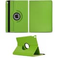 Miniatyrbild 3 av 8: Fodral iPad 10,2" (2019) Roterande 360° - 11 Färger