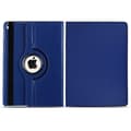 Miniatyrbild 4 av 8: Fodral iPad 10,2" (2019) Roterande 360° - 11 Färger