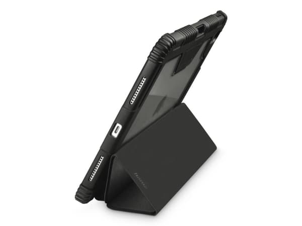 Hama Protection, Folio, Apple, iPad 11, 27,7 cm (10.9"), 325 g