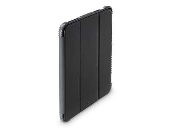 Hama Protection, Folio, Apple, iPad 11, 27,7 cm (10.9"), 325 g