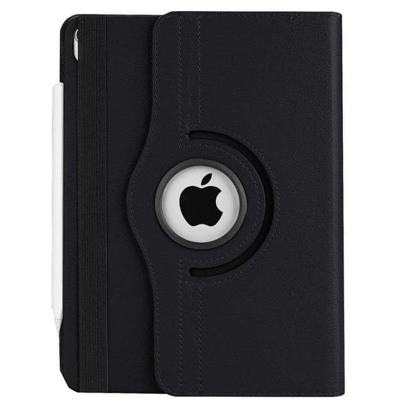 Läderfodral iPad Pro 11" (2018) Roterande 360° - 11 Färger