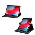 Miniatyrbild 5 av 11: Läderfodral iPad Pro 11" (2018) Roterande 360° - 11 Färger