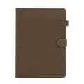 Pikkukuva 4 / 7: Plånboksfodral iPad 10,2" (2019) Rutmönster - 3 Färger