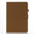 Pikkukuva 6 / 7: Plånboksfodral iPad 10,2" (2019) Rutmönster - 3 Färger
