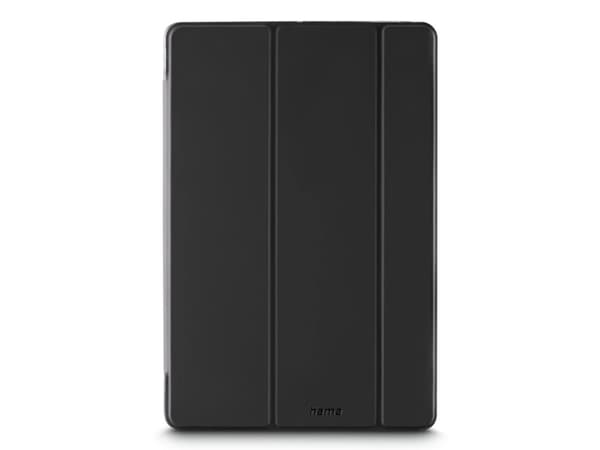 Hama Fold Clear, Folio, Samsung, Galaxy Tab S10 FE 10.9” / S9 FE 10.9”, 27,7 cm (10.9"), 183 g