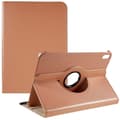 Miniatyrbild 3 av 7: Fodral iPad (2022) Roterande 360° - 3 Färger