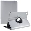 Miniatyrbild 4 av 7: Fodral iPad (2022) Roterande 360° - 3 Färger