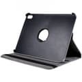 Miniatyrbild 5 av 7: Fodral iPad (2022) Roterande 360° - 3 Färger