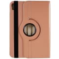 Miniatyrbild 6 av 7: Fodral iPad (2022) Roterande 360° - 3 Färger