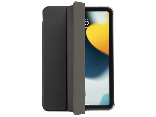 Hama Fold Clear, Folio, Apple, iPad mini 8.3" (2024), 21,1 cm (8.3")