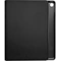Miniatyrbild 2 av 5: Celly Galaxy Tab A9 Fodral Bookband - Svart