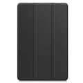 Miniatyrbild 2 av 6: Tri-fold Fodral till Lenovo Tab TB311FU - Svart