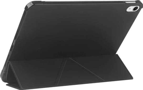 Etui na tablet Tech-Protect Etui SC Pen origami do Apple iPad Air 10.9 4 / 5 / 2020-2022 / 11 6 / 2024 Black