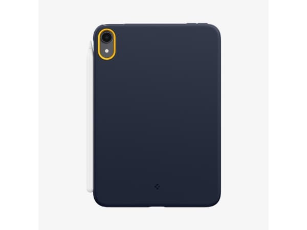 Spigen Nano Pop, Etui, Apple, iPad Mini 7, 21,1 cm (8.3")