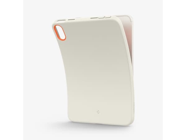 Spigen Nano Pop, Etui, Apple, iPad Mini 7, 21,1 cm (8.3")