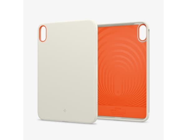 Spigen Nano Pop, Etui, Apple, iPad Mini 7, 21,1 cm (8.3")