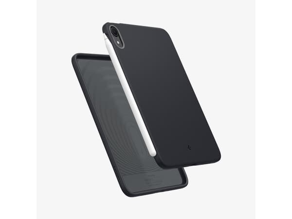 Spigen Nano Pop, Etui, Apple, iPad Mini 7, 21,1 cm (8.3")