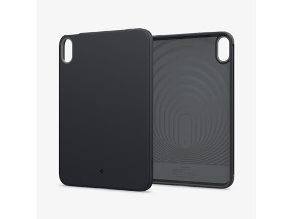 Spigen Nano Pop, Etui, Apple, iPad Mini 7, 21,1 cm (8.3")