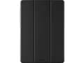 Miniatyrbild 4 av 4: Hama Fold Clear, Folio, Samsung, Galaxy Tab S10 FE / S9 FE 10.9”, 27,7 cm (10.9"), 183 g