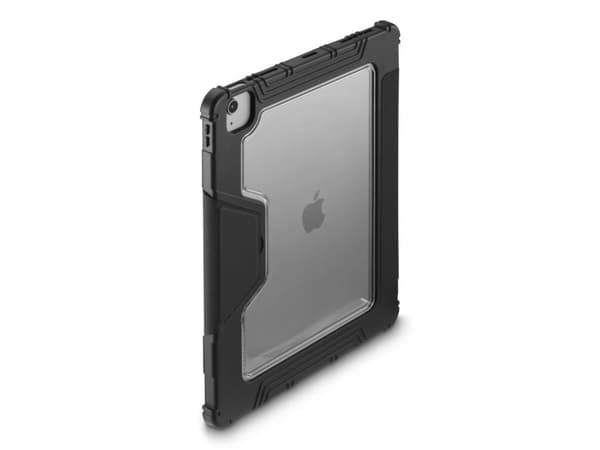 Hama Tablet-Huelle Protection Apple iPad Air 13 20 (00231012)