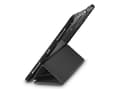 Pikkukuva 4 / 5: Hama Tablet-Huelle Protection Apple iPad Air 13 20 (00231012)