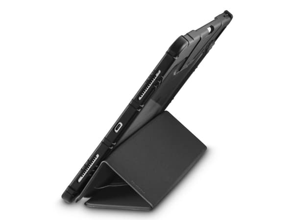 Hama Tablet-Huelle Protection Apple iPad Air 13 20 (00231012)