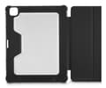 Pikkukuva 5 / 5: Hama Tablet-Huelle Protection Apple iPad Air 13 20 (00231012)