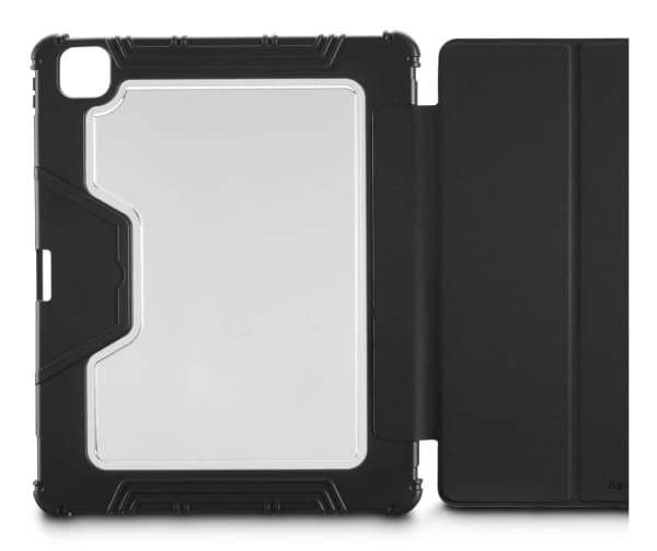 Hama Tablet-Huelle Protection Apple iPad Air 13 20 (00231012)