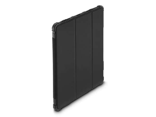 Hama Tablet-Huelle Protection Apple iPad Air 13 20 (00231012)