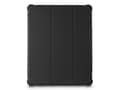Pikkukuva 1 / 5: Hama Tablet-Huelle Protection Apple iPad Air 13 20 (00231012)