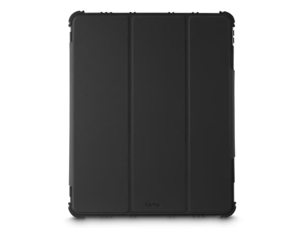 Hama Tablet-Huelle Protection Apple iPad Air 13 20 (00231012)