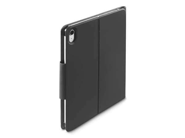 Hama Premium, Folio, Apple, iPad 11, 27.7 cm (10.9")