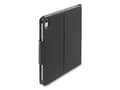 Pikkukuva 3 / 5: Hama Premium, Folio, Apple, iPad 11, 27.7 cm (10.9")