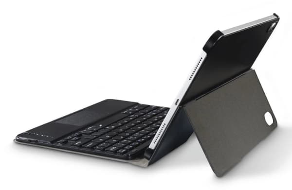 Hama Premium, Folio, Apple, iPad 11, 27.7 cm (10.9")