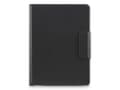 Pikkukuva 1 / 5: Hama Premium, Folio, Apple, iPad 11, 27.7 cm (10.9")