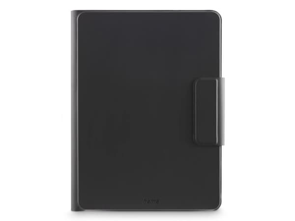 Hama Premium, Folio, Apple, iPad 11, 27.7 cm (10.9")