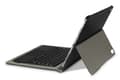 Miniatyrbild 4 av 5: Hama Premium, Folio, Apple, iPad Air 13, 33 cm (13")
