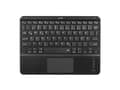 Miniatyrbild 5 av 5: Hama Premium, Folio, Apple, iPad Air 13, 33 cm (13")