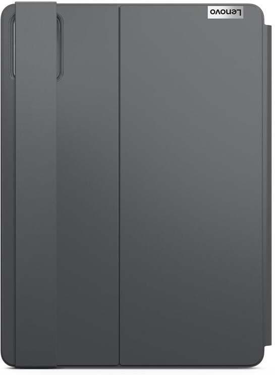 Lenovo Folio-etui til Tab M11, grå