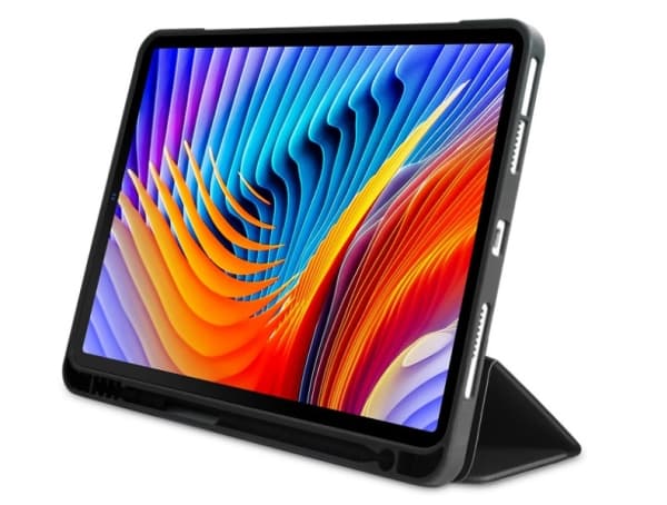 Aligator PTB0002, Flip case, Apple, iPad Pro 11" (2018, 2020, 2021, 2022), 27,9 cm (11")